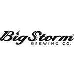 Big Storm