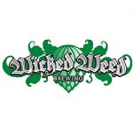 Wicked Weed