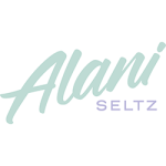Alani Seltz